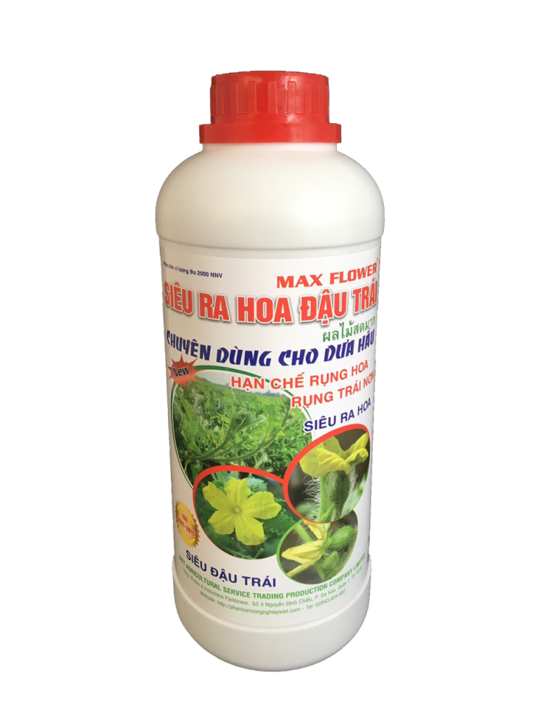 Phân Bón Nông Nghiệp Việt – Cây ăn trái – Cây kiểng – Cây lương thực – Cây rau màu