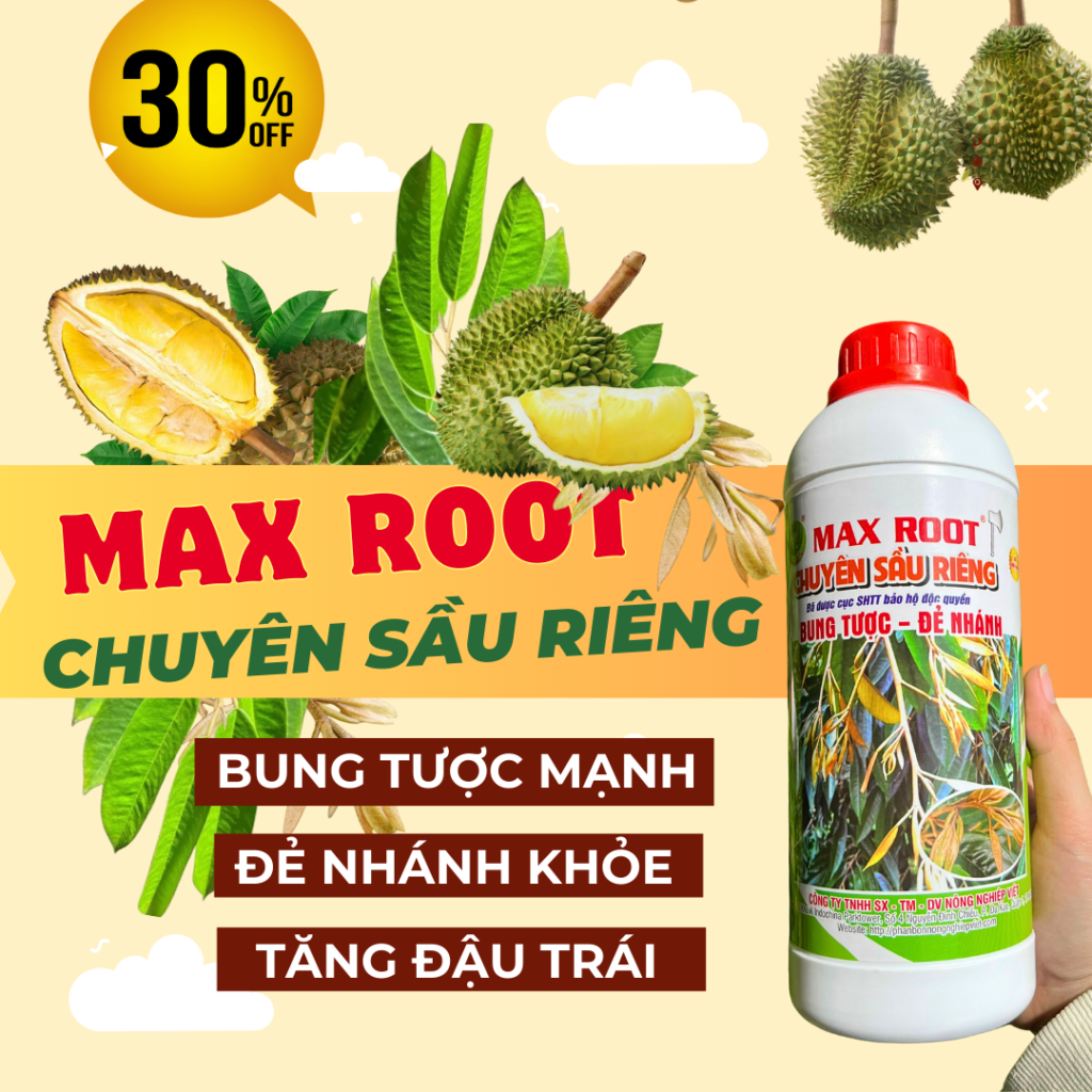 Phân Bón Nông Nghiệp Việt – Chuyên cung cấp các loại phân bón chất lượng cao