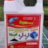 Phân bón Boss 1 Đạm Nano